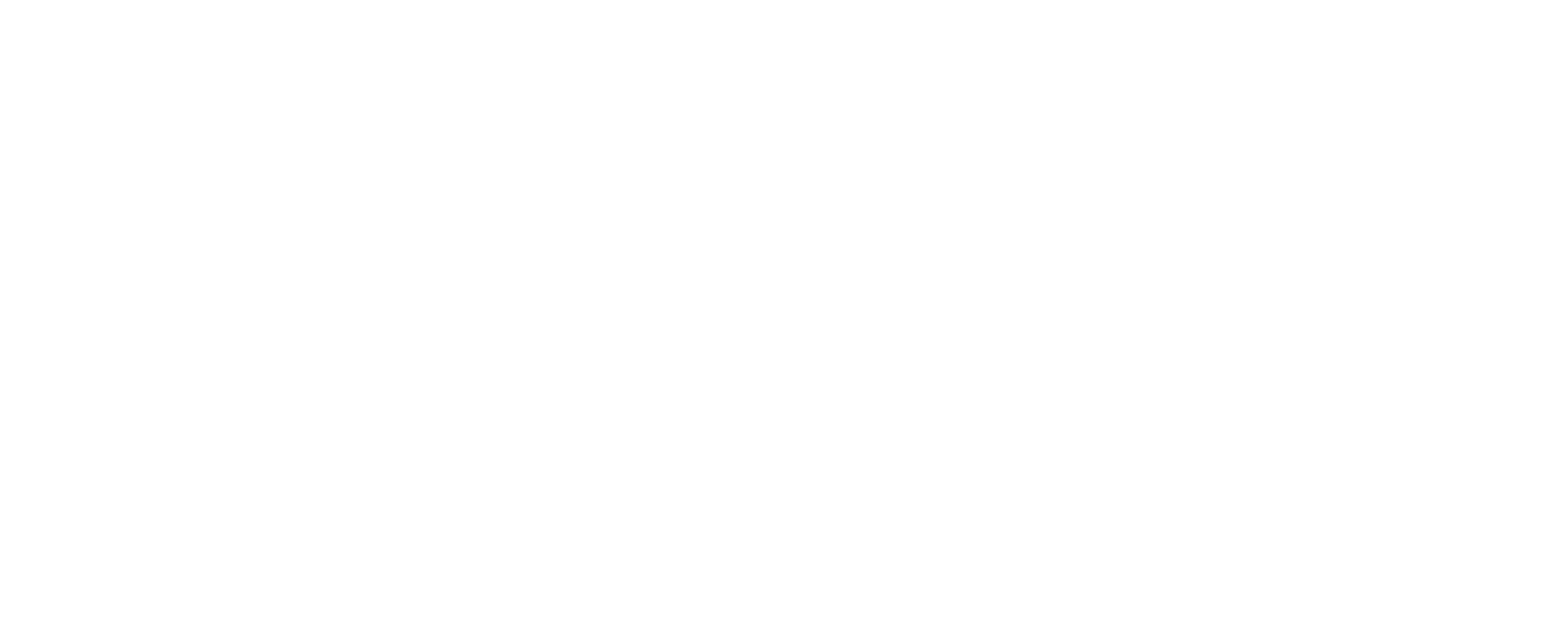 Invision Community